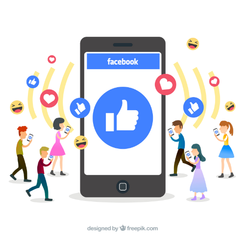 facebook-so-and-com.fr facebook-so-and-com.fr