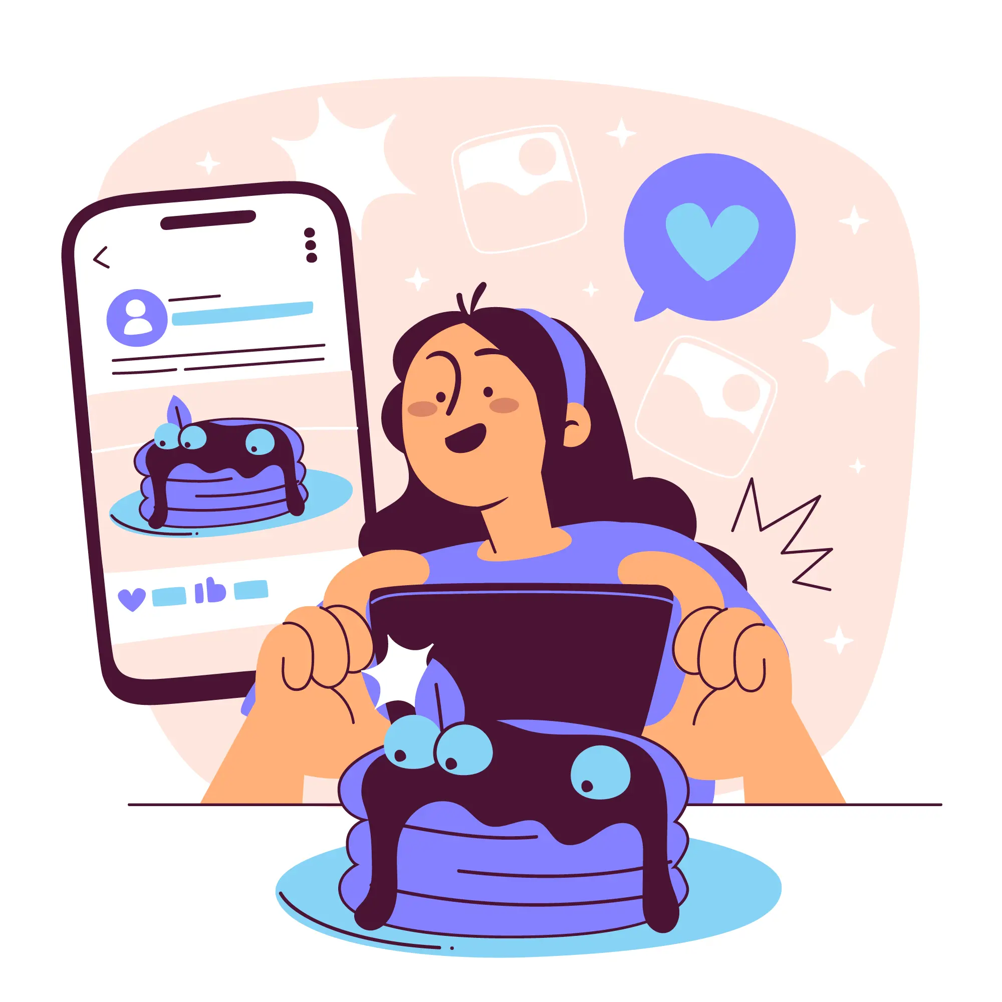 instagram-so-and-com.fr instagram-so-and-com.fr