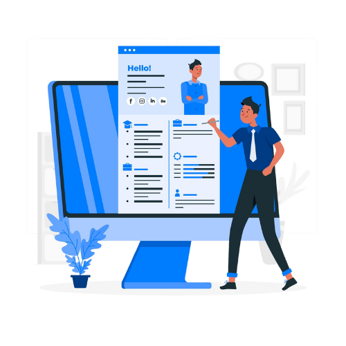 linkedin-so-and-com.fr linkedin-so-and-com.fr