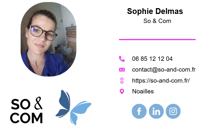 signaturehtml-so-and-com.fr signaturehtml-so-and-com.fr