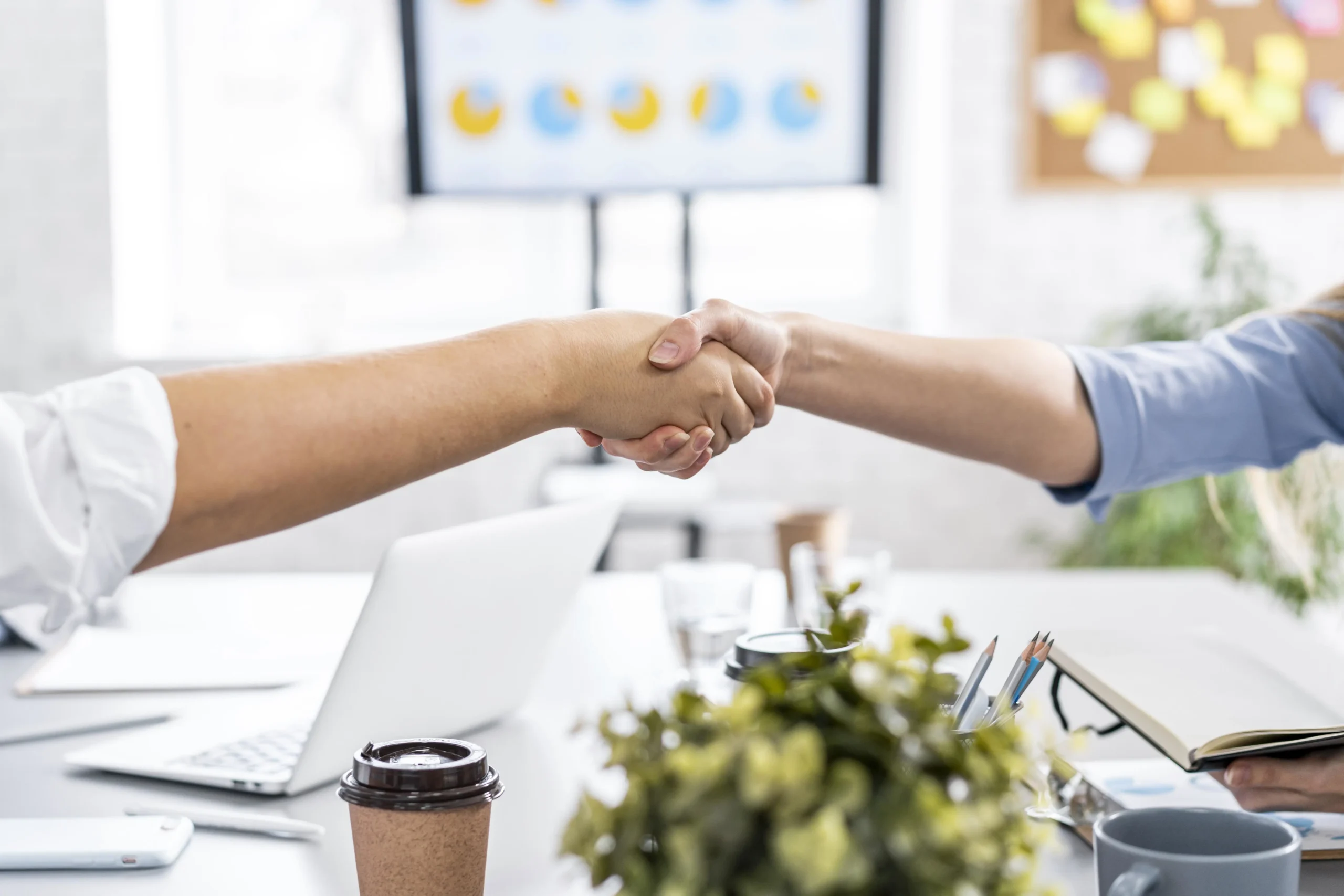 so-and-com.fr so-and-com.fr