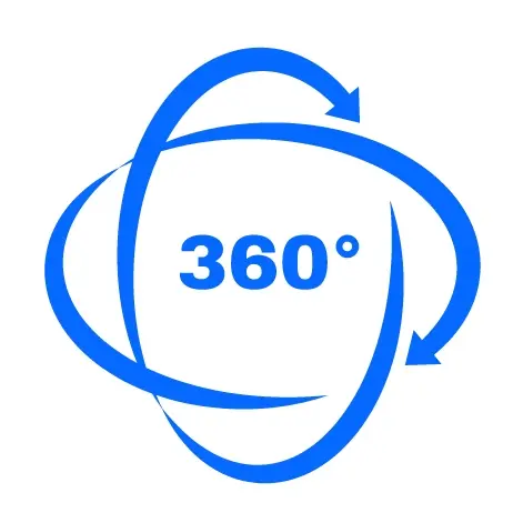 so-and-com.fr so-and-com.fr