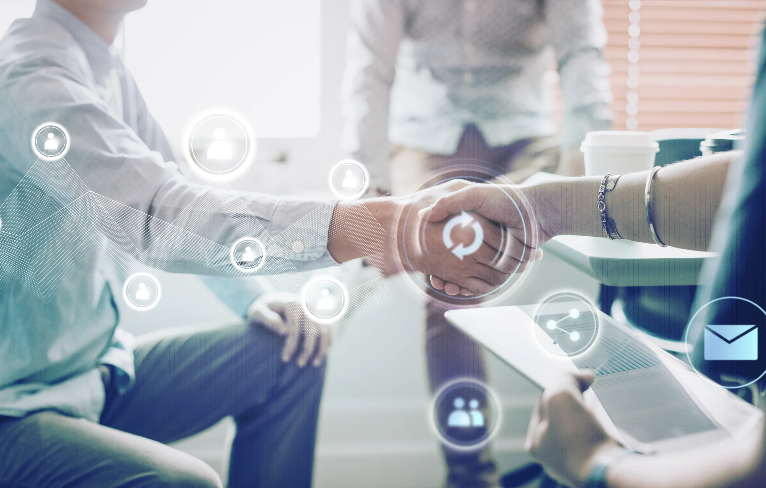 so-and-com.fr so-and-com.fr