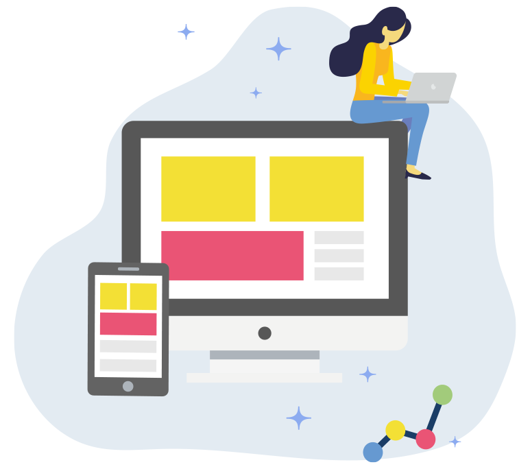 so-and-com.fr so-and-com.fr