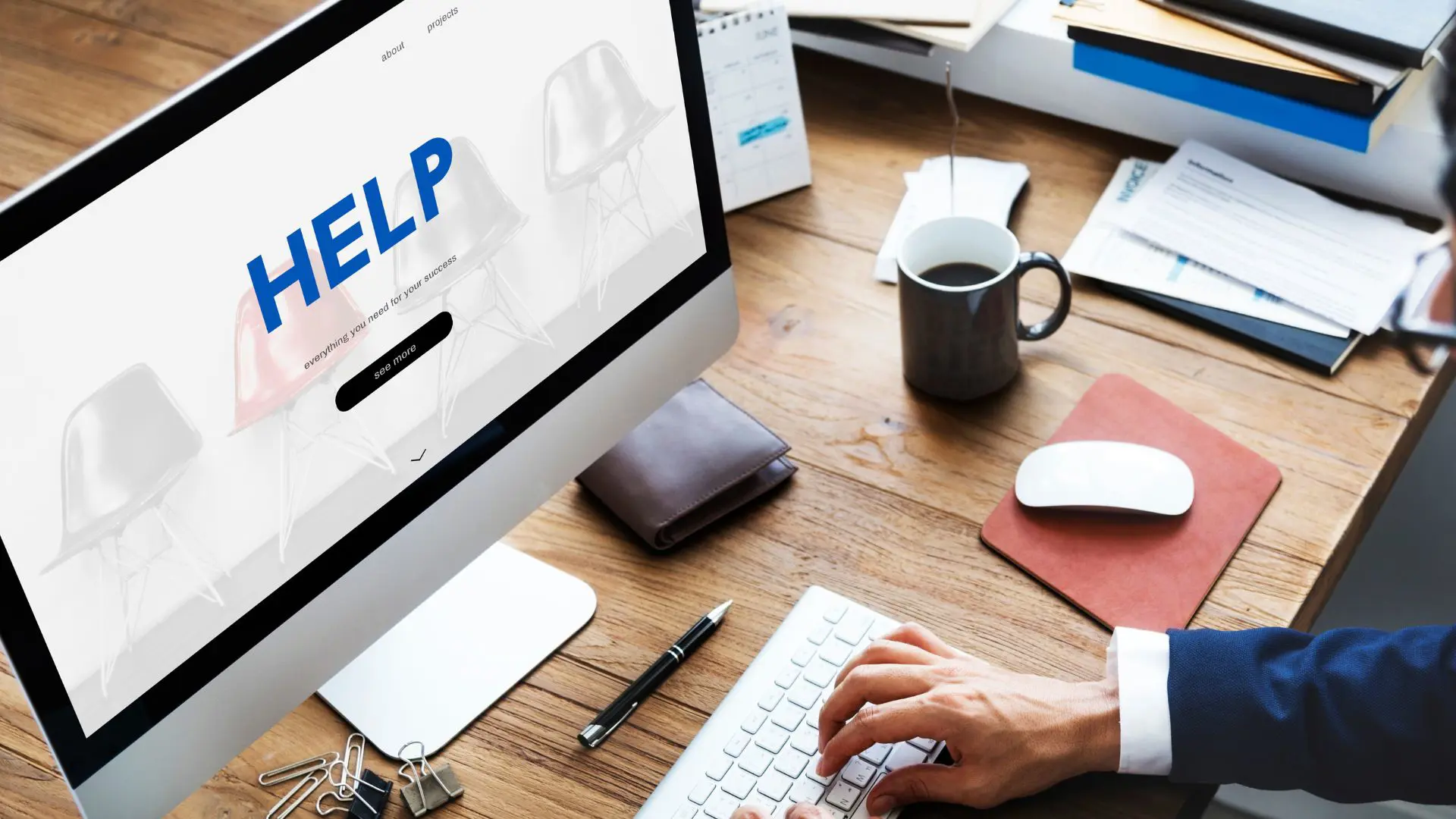 so-and-com.fr so-and-com.fr