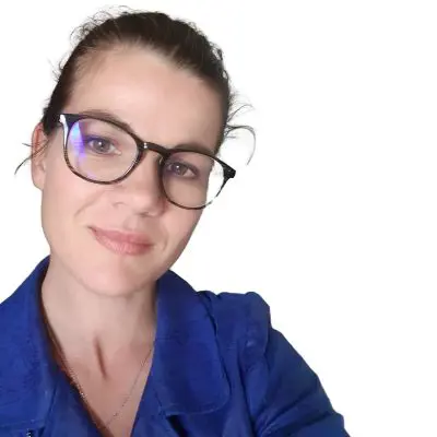 sophie-delmas-so-and-com.fr sophie-delmas-so-and-com.fr