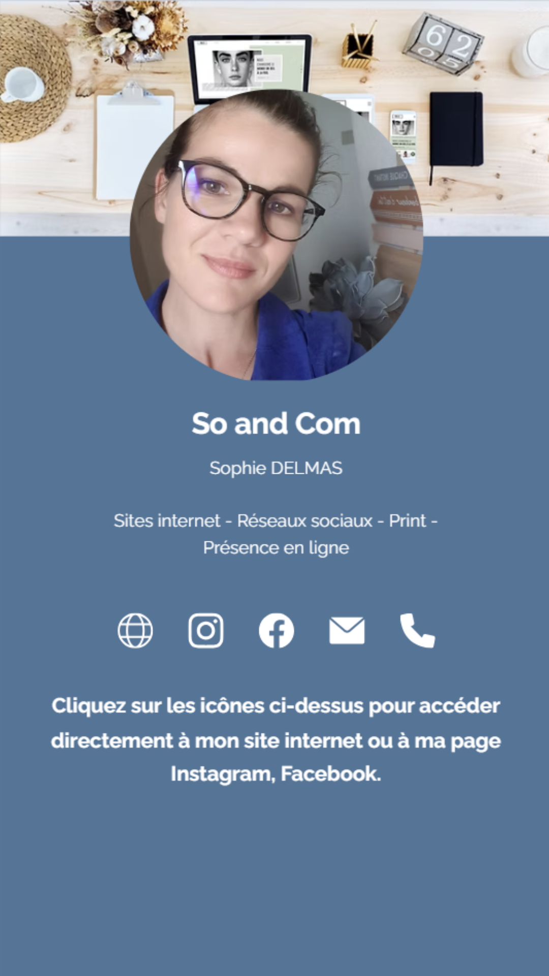 soandcom.fr soandcom.fr