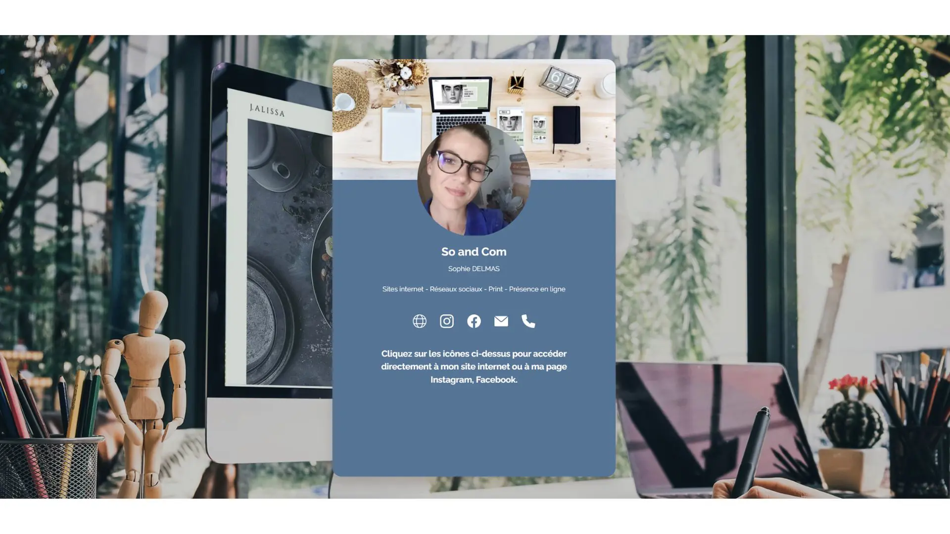 soandcom.fr soandcom.fr