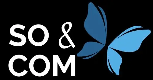 logo-soandcom.fr logo-soandcom.fr